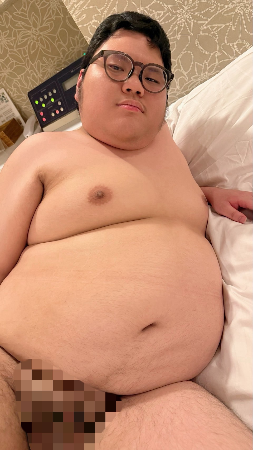 ワタル