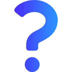 Q&A