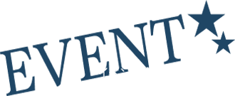 イベント