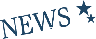 ニュース