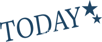 本日の出勤キャスト