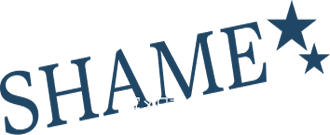 写メ日記